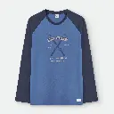 pijama-hombre-punto-7902-waterlemon-3.webp