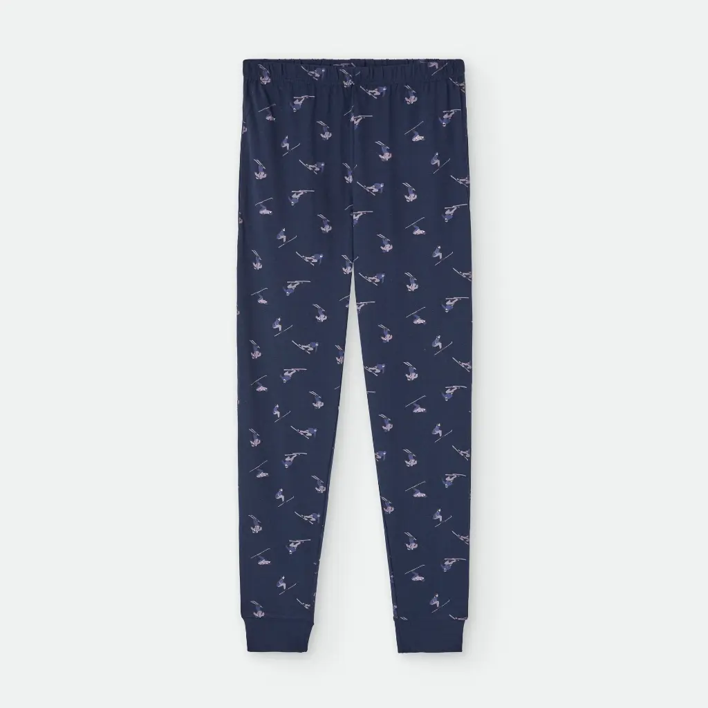 pijama-hombre-punto-7902-waterlemon-2.webp