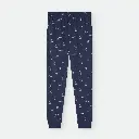 pijama-hombre-punto-7902-waterlemon-2.webp