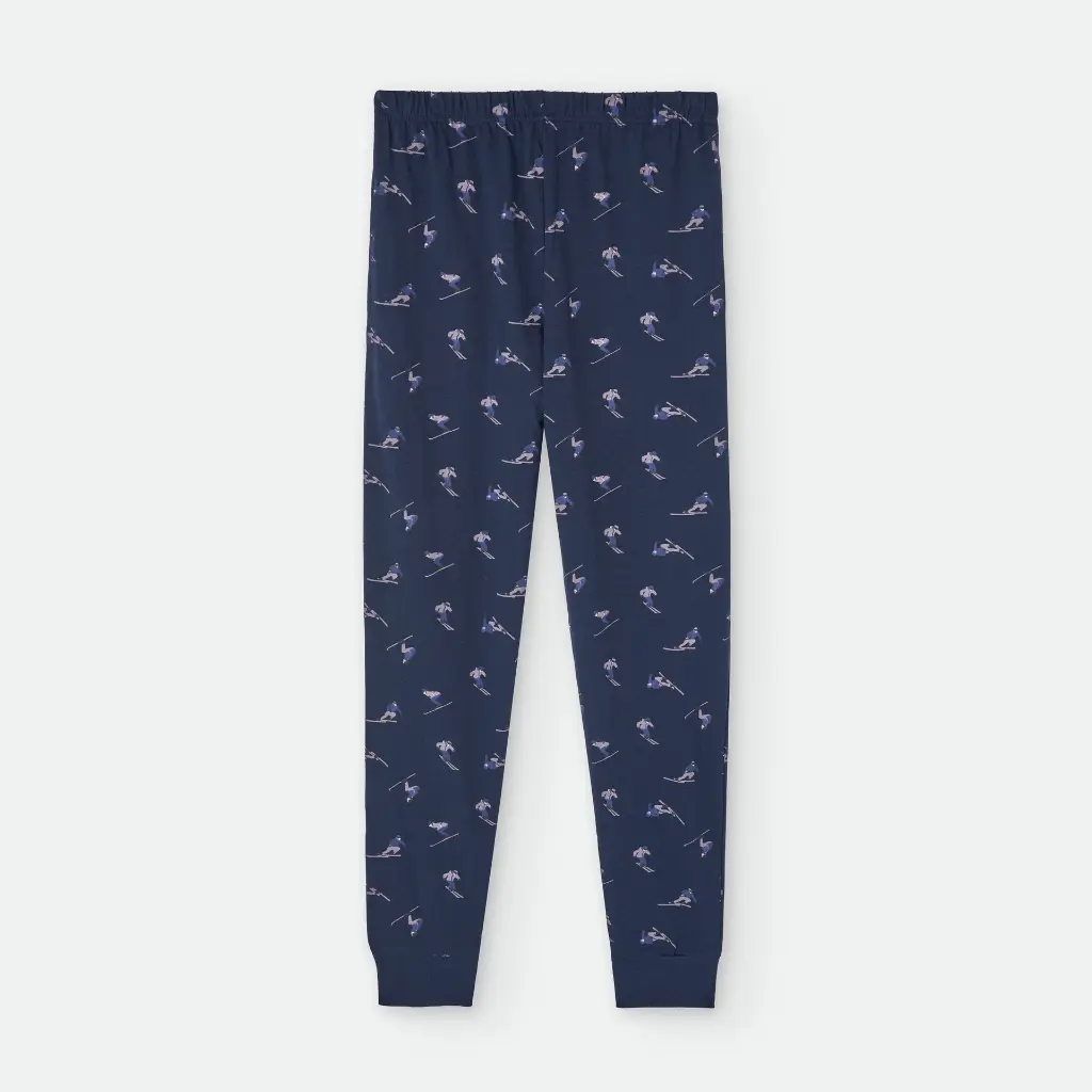 pijama-hombre-punto-7902-waterlemon-6.webp