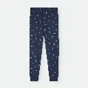 pijama-hombre-punto-7902-waterlemon-6.webp