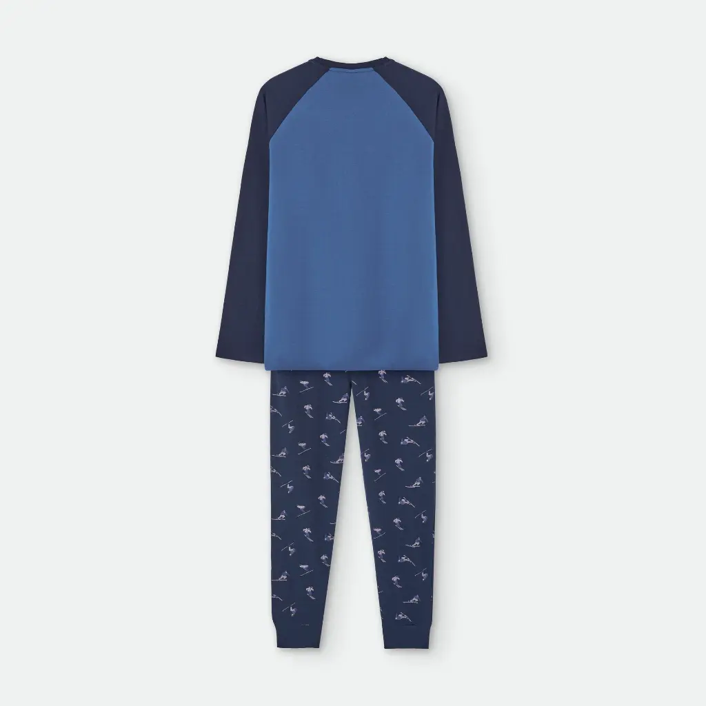 pijama-hombre-punto-7902-waterlemon-4.webp