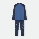 pijama-hombre-punto-7902-waterlemon-4.webp
