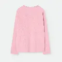 pijama-mujer-punto-7921-waterlemon-5.webp