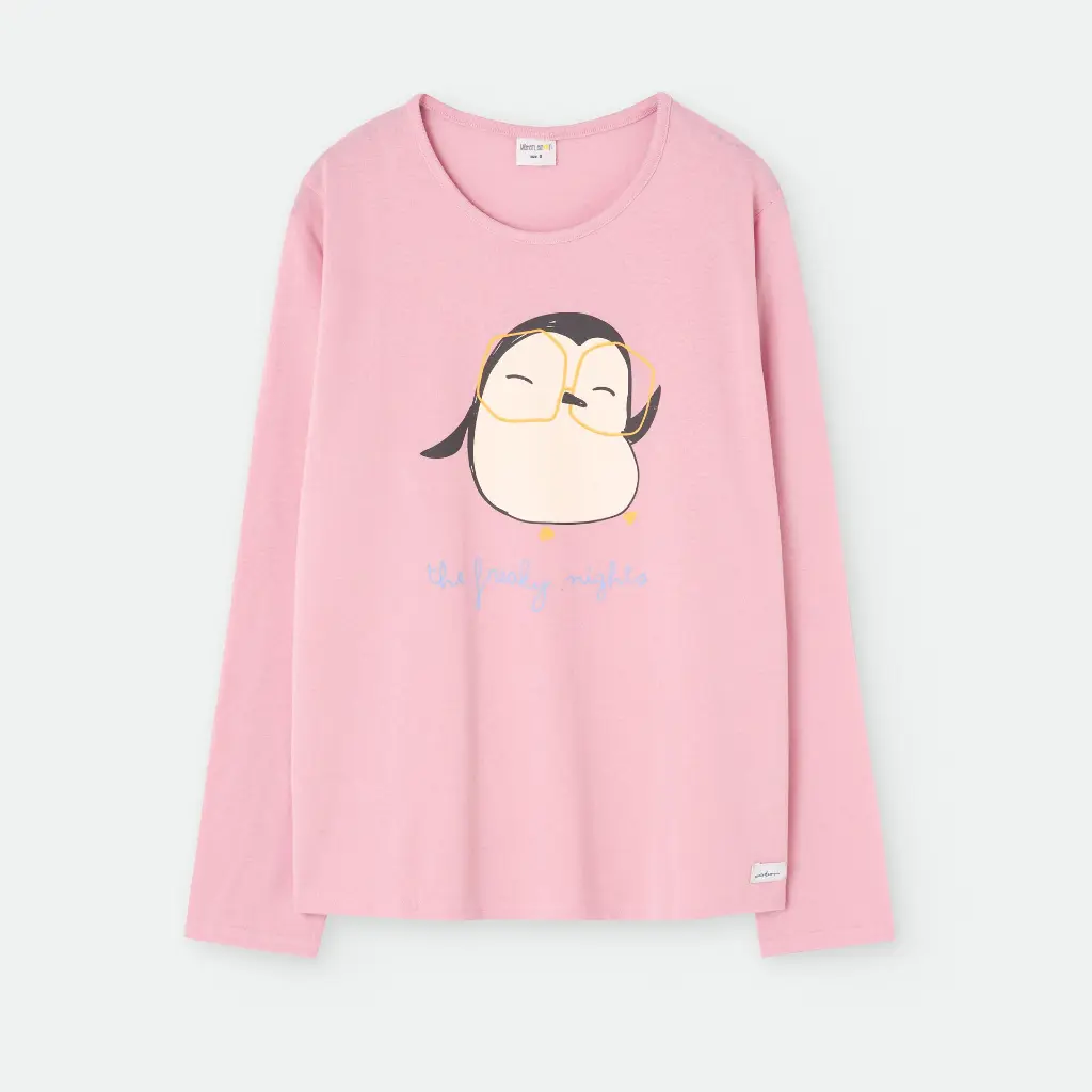 pijama-mujer-punto-7921-waterlemon-2.webp