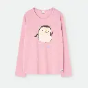 pijama-mujer-punto-7921-waterlemon-2.webp