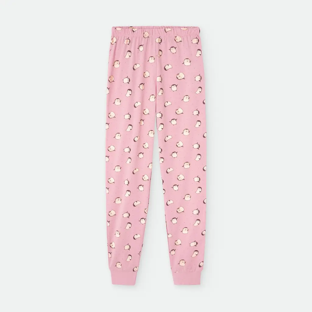 pijama-mujer-punto-7921-waterlemon-3.webp