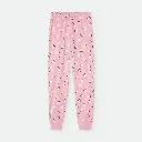 pijama-mujer-punto-7921-waterlemon-3.webp