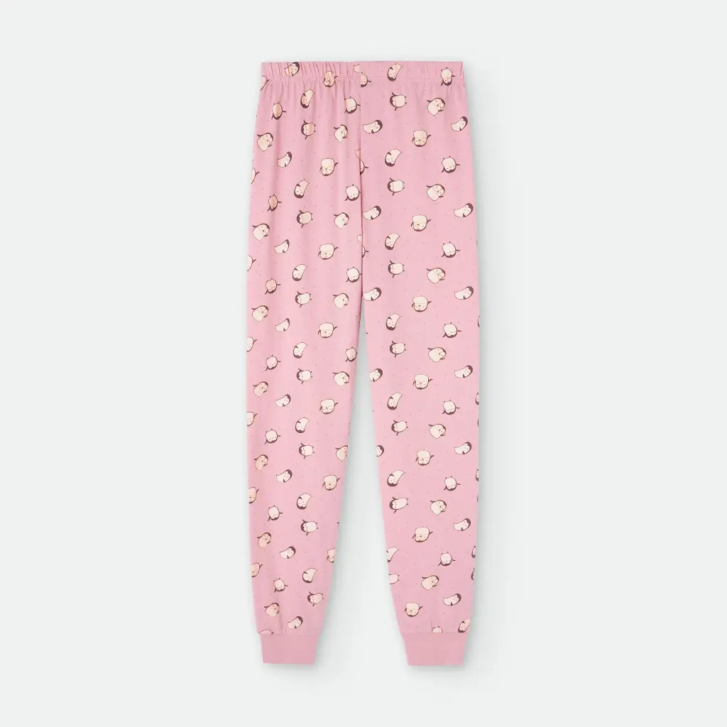 pijama-mujer-punto-7921-waterlemon-6.webp