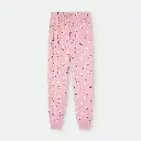 pijama-mujer-punto-7921-waterlemon-6.webp