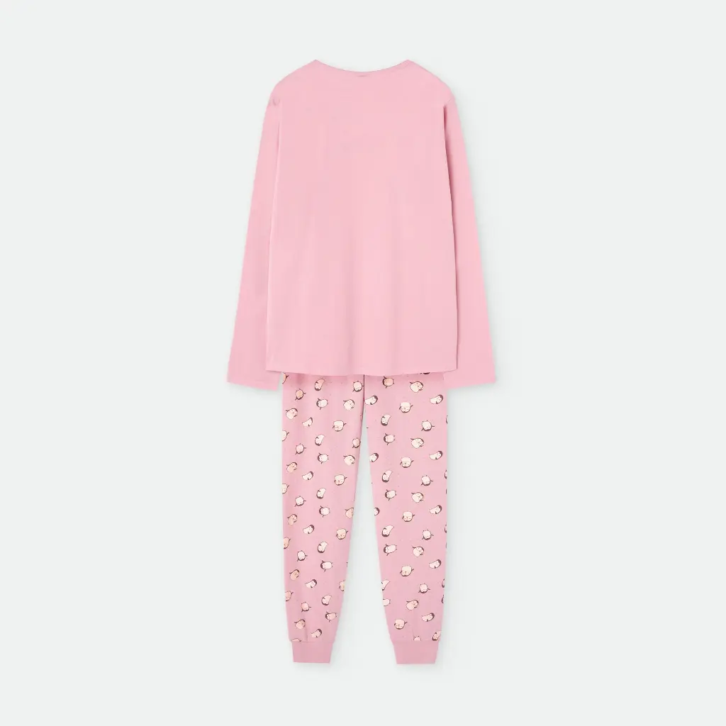 pijama-mujer-punto-7921-waterlemon-4.webp