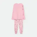 pijama-mujer-punto-7921-waterlemon-4.webp