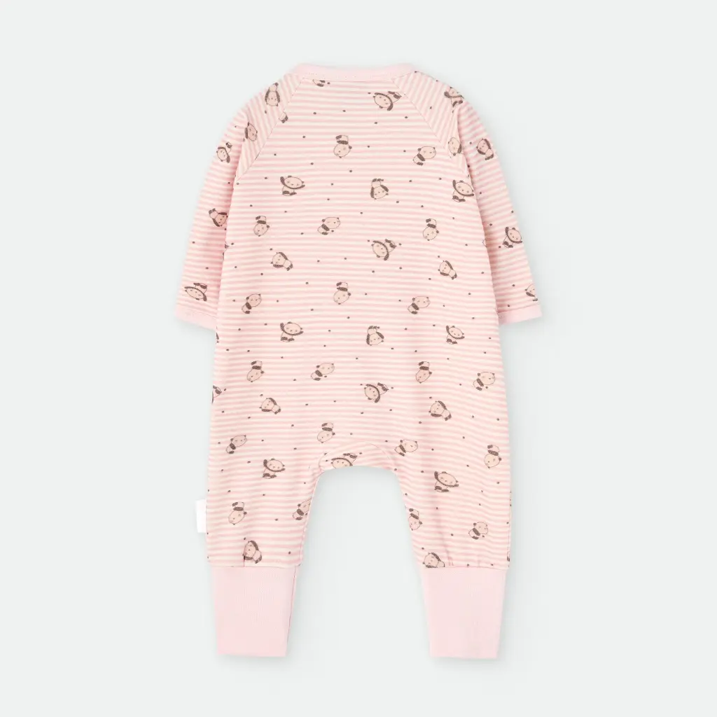 pelele-punto-bebe-7044-waterlemon-2.webp