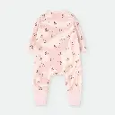 pelele-punto-bebe-7044-waterlemon-2.webp