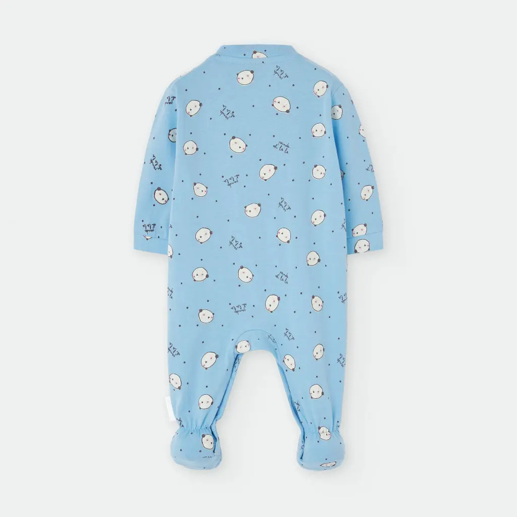 pelele-punto-bebe-7046-waterlemon-2.webp