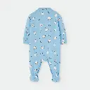 pelele-punto-bebe-7046-waterlemon-2.webp