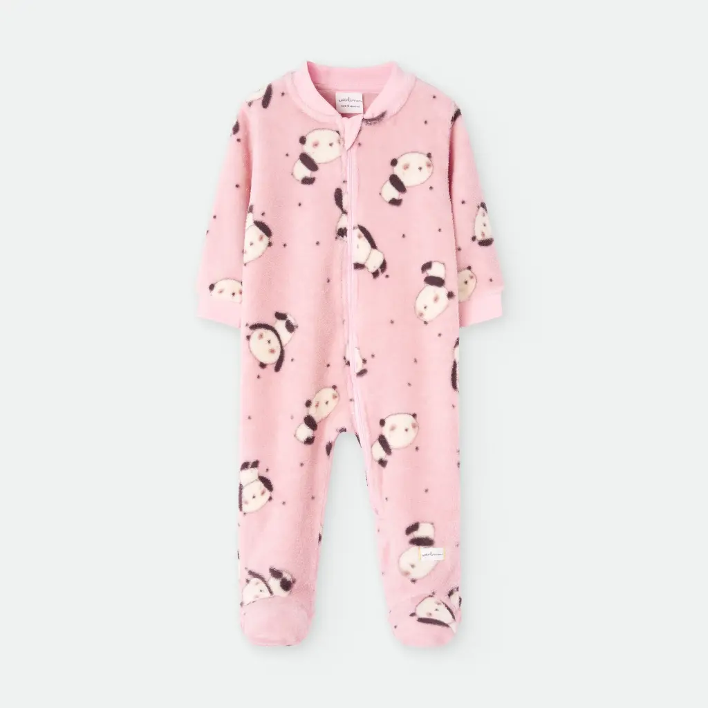 dormilon-bebe-7104-waterlemon-2.webp