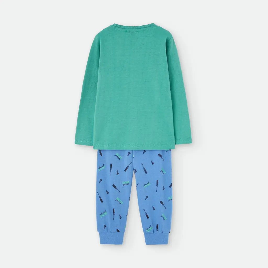 pijama-infantil-punto-7334-waterlemon-2.webp