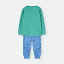 pijama-infantil-punto-7334-waterlemon-2.webp