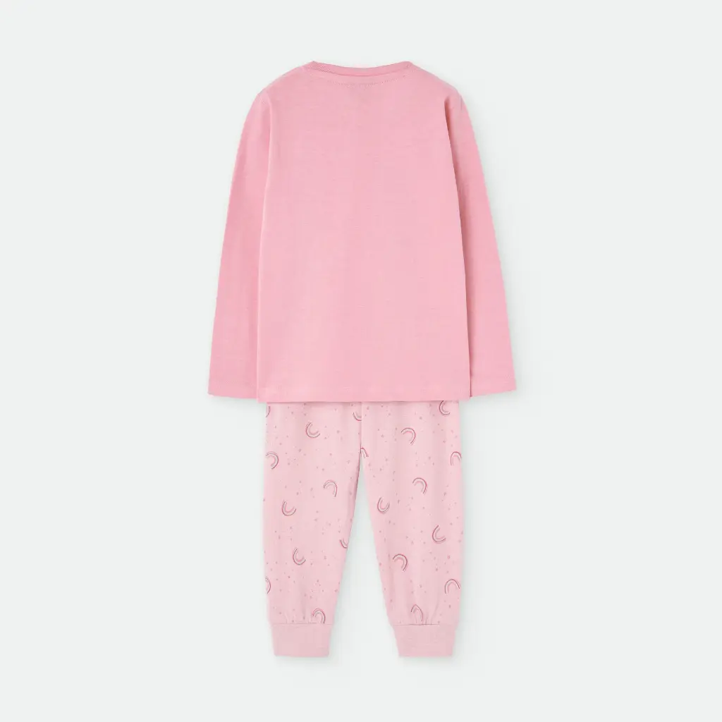 pijama-infantil-punto-7338-waterlemon-2.webp