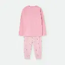 pijama-infantil-punto-7338-waterlemon-2.webp