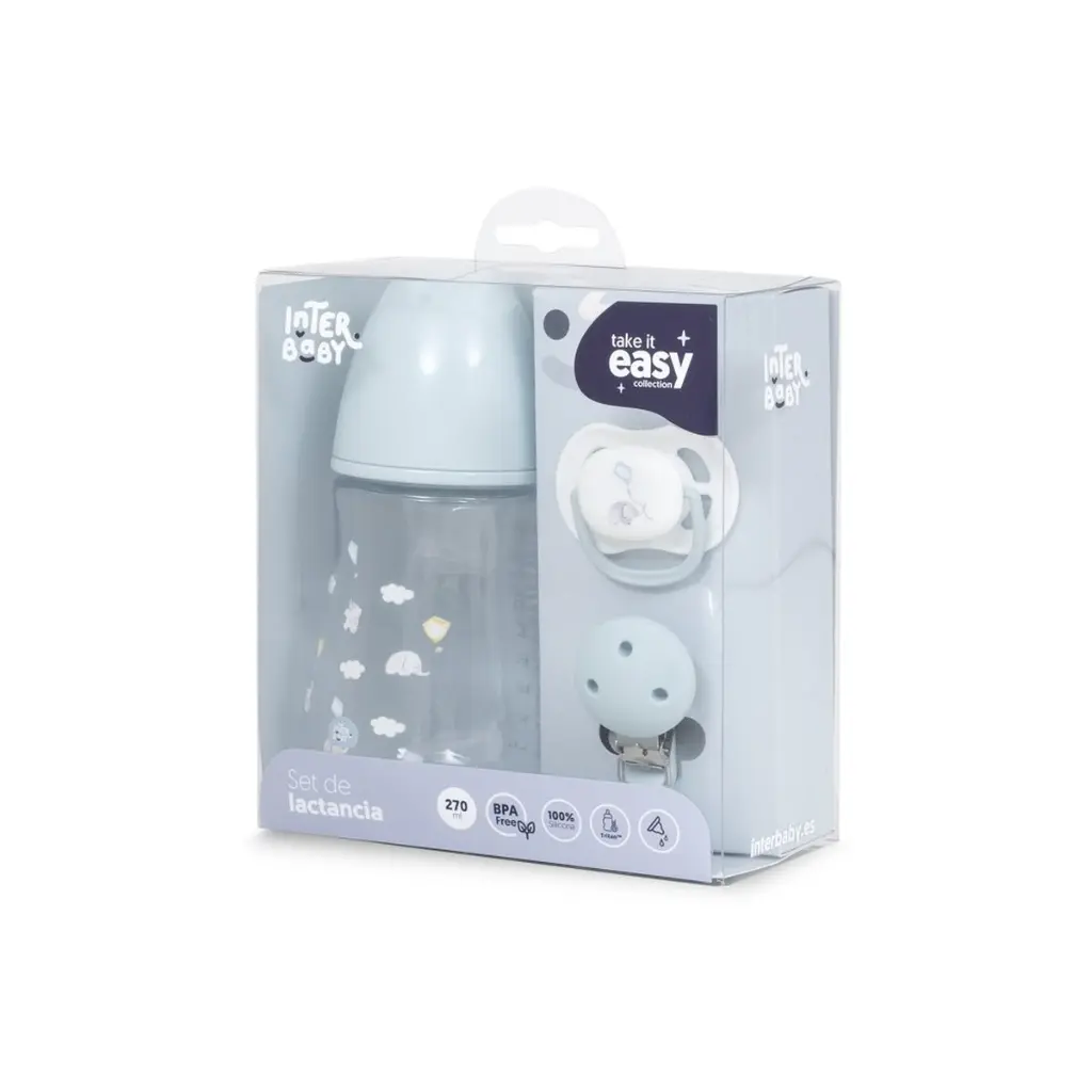 set-3-pcs-silicona-chupetero-chupete-biberon-set-59-azul-interbaby-1.webp