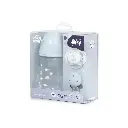 set-3-pcs-silicona-chupetero-chupete-biberon-set-59-azul-interbaby-1.webp