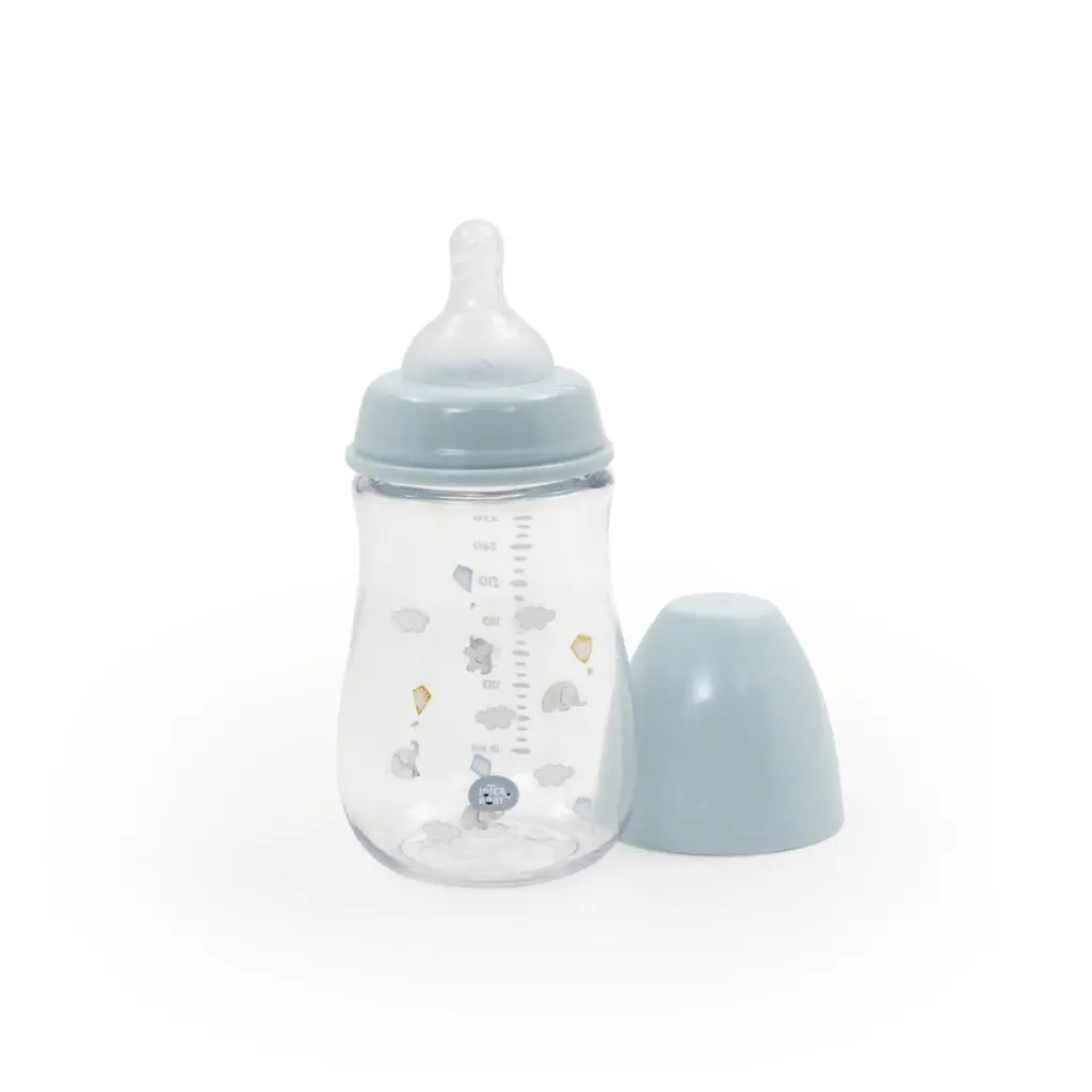 set-3-pcs-silicona-chupetero-chupete-biberon-set-59-azul-interbaby-3.webp