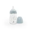 set-3-pcs-silicona-chupetero-chupete-biberon-set-59-azul-interbaby-3.webp
