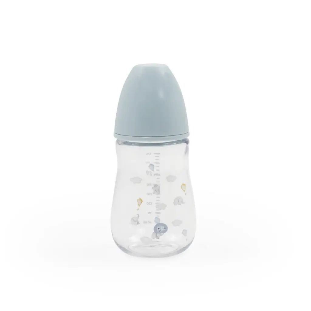 set-3-pcs-silicona-chupetero-chupete-biberon-set-59-azul-interbaby-2.webp
