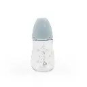 set-3-pcs-silicona-chupetero-chupete-biberon-set-59-azul-interbaby-2.webp