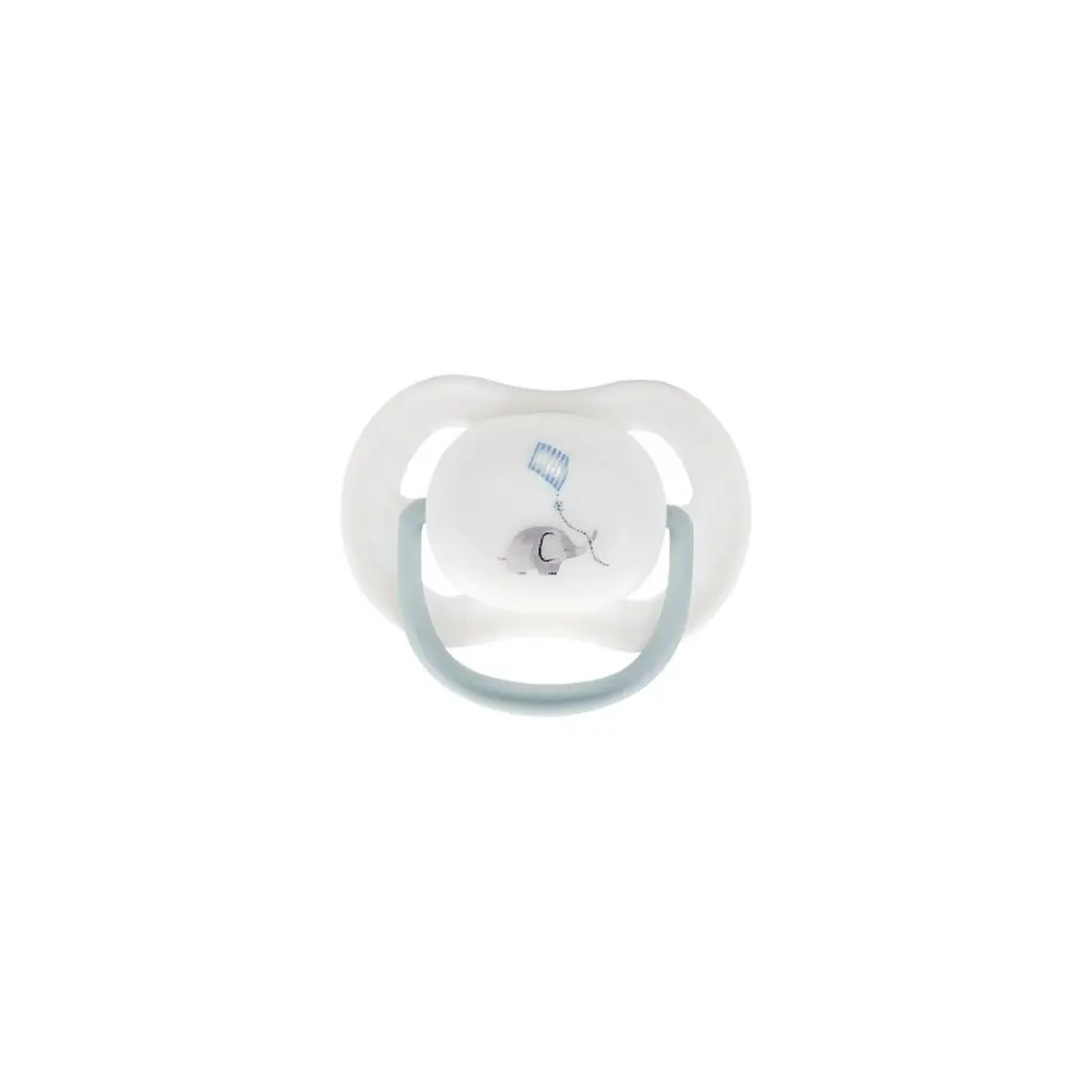set-3-pcs-silicona-chupetero-chupete-biberon-set-59-azul-interbaby-4.webp