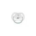 set-3-pcs-silicona-chupetero-chupete-biberon-set-59-azul-interbaby-4.webp