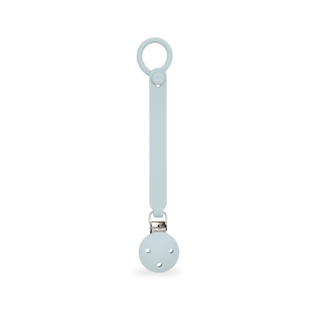 set-3-pcs-silicona-chupetero-chupete-biberon-set-59-azul-interbaby-6.webp