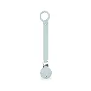 set-3-pcs-silicona-chupetero-chupete-biberon-set-59-azul-interbaby-6.webp