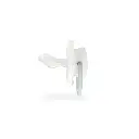 set-3-pcs-silicona-chupetero-chupete-biberon-set-59-azul-interbaby-5.webp