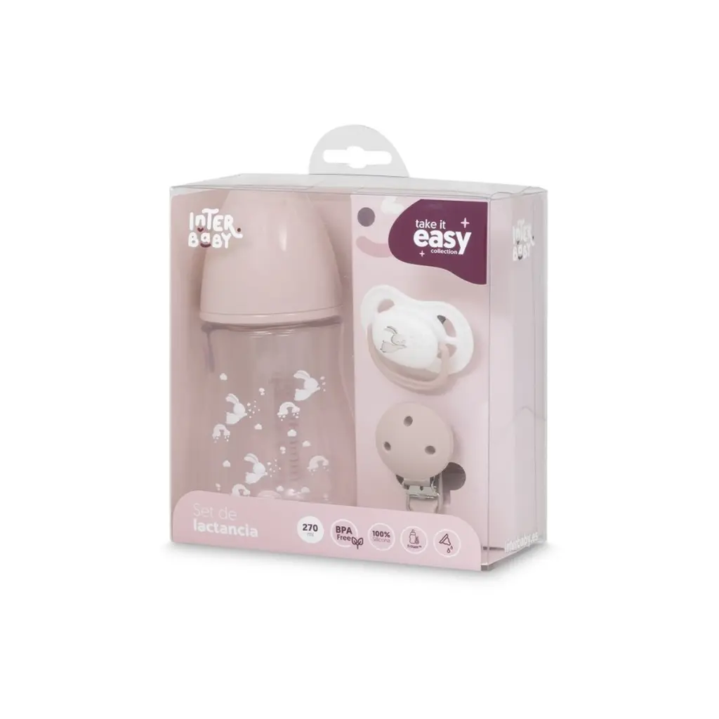 set-3-pcs-silicona-chupetero-chupete-biberon-set-59-rosa-interbaby-1.webp