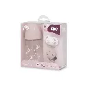 set-3-pcs-silicona-chupetero-chupete-biberon-set-59-rosa-interbaby-1.webp