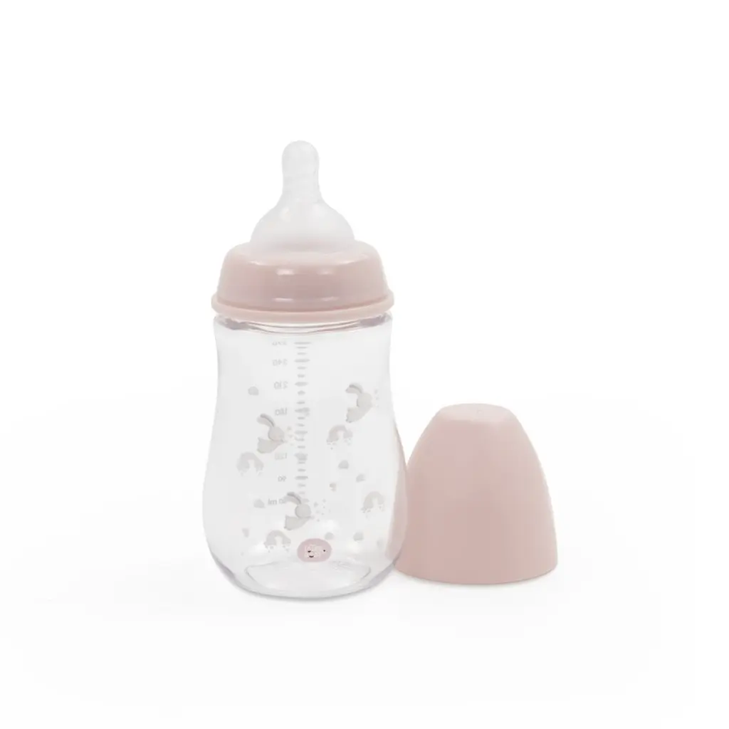 set-3-pcs-silicona-chupetero-chupete-biberon-set-59-rosa-interbaby-2.webp