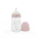 set-3-pcs-silicona-chupetero-chupete-biberon-set-59-rosa-interbaby-2.webp