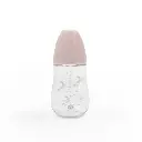 set-3-pcs-silicona-chupetero-chupete-biberon-set-59-rosa-interbaby-3.webp