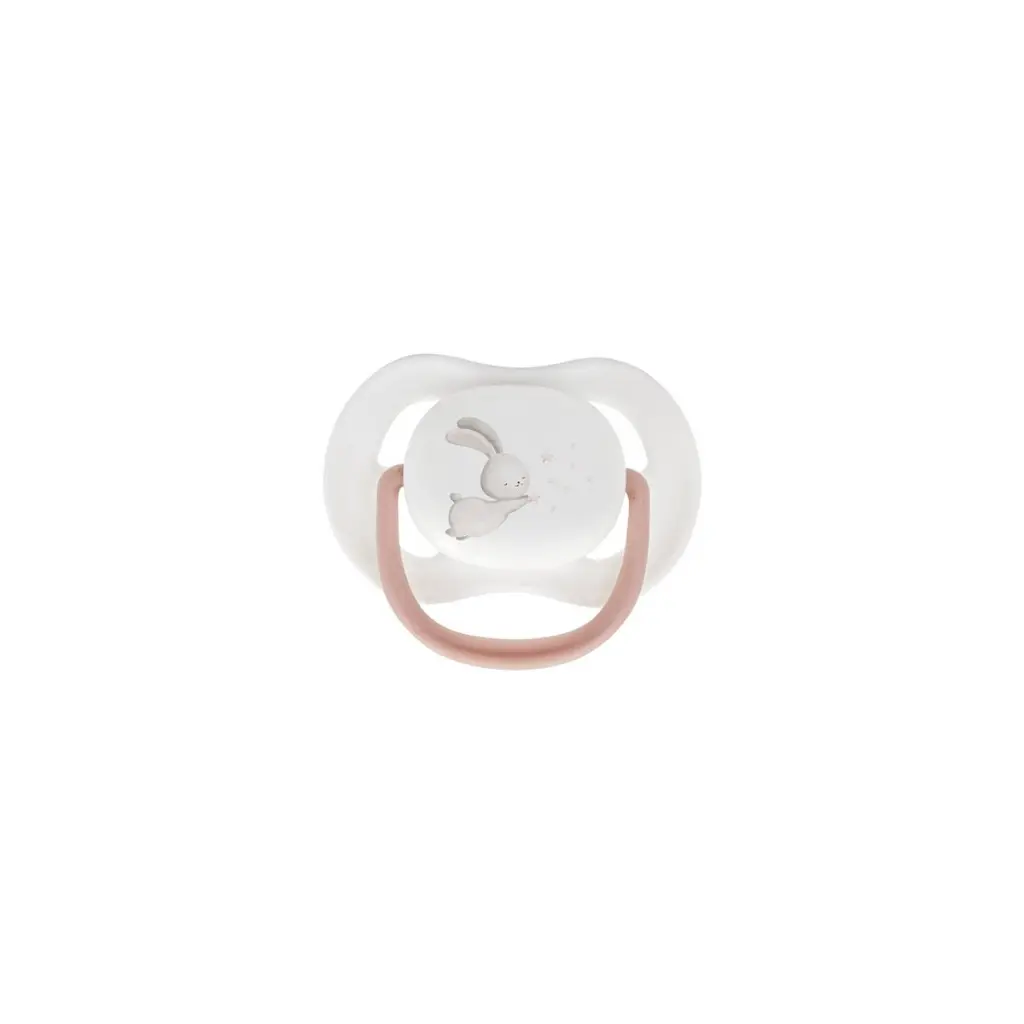 set-3-pcs-silicona-chupetero-chupete-biberon-set-59-rosa-interbaby-4.webp