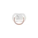 set-3-pcs-silicona-chupetero-chupete-biberon-set-59-rosa-interbaby-4.webp