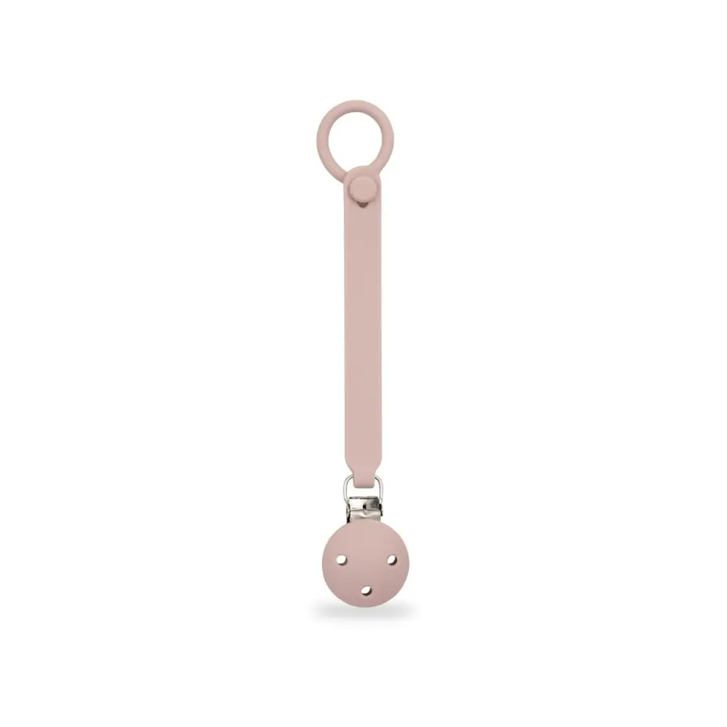 set-3-pcs-silicona-chupetero-chupete-biberon-set-59-rosa-interbaby-6.webp