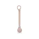 set-3-pcs-silicona-chupetero-chupete-biberon-set-59-rosa-interbaby-6.webp