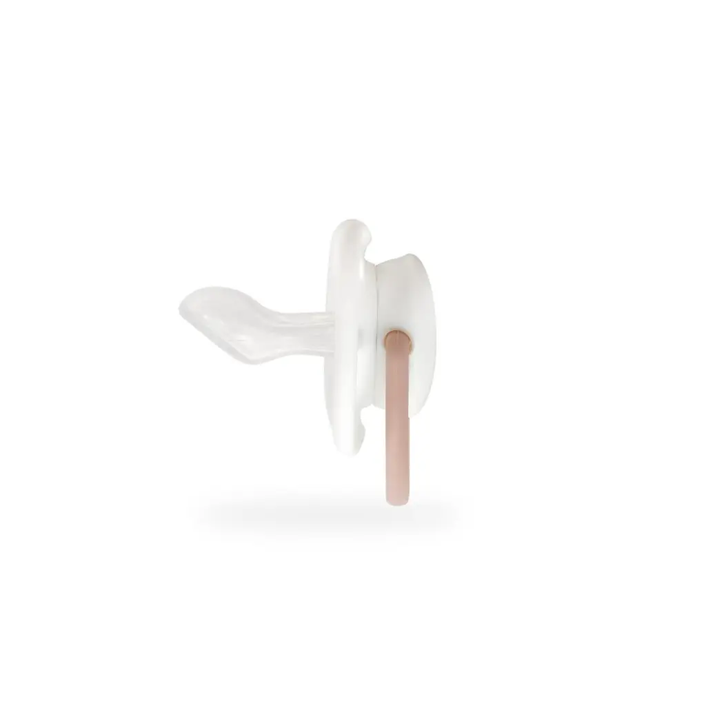 set-3-pcs-silicona-chupetero-chupete-biberon-set-59-rosa-interbaby-5.webp