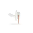 set-3-pcs-silicona-chupetero-chupete-biberon-set-59-rosa-interbaby-5.webp