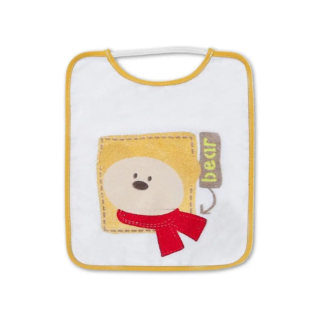 babero-ref-181-25x30-con-goma-interbaby-6.webp