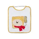 babero-ref-181-25x30-con-goma-interbaby-6.webp
