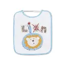 babero-ref-181-25x30-con-goma-interbaby-4.webp